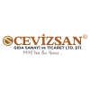 Cevizsan