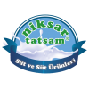 Tatsam